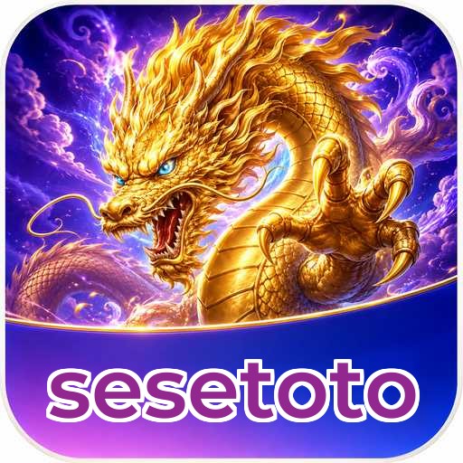 Logo sesetoto