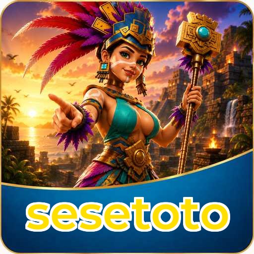 Ilustrasi alur memilih file sesetoto di HP Android