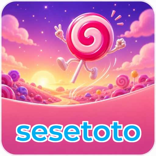 Logo sesetoto