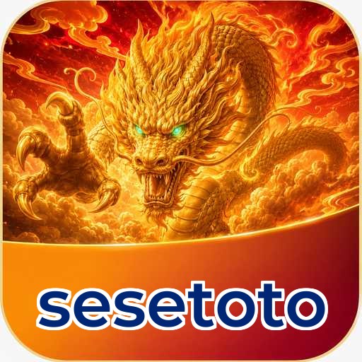 Logo sesetoto