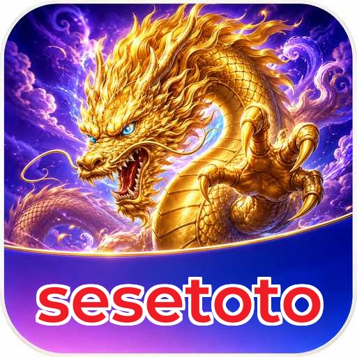 Contoh membandingkan alamat situs sesetotom.com di bilah peramban