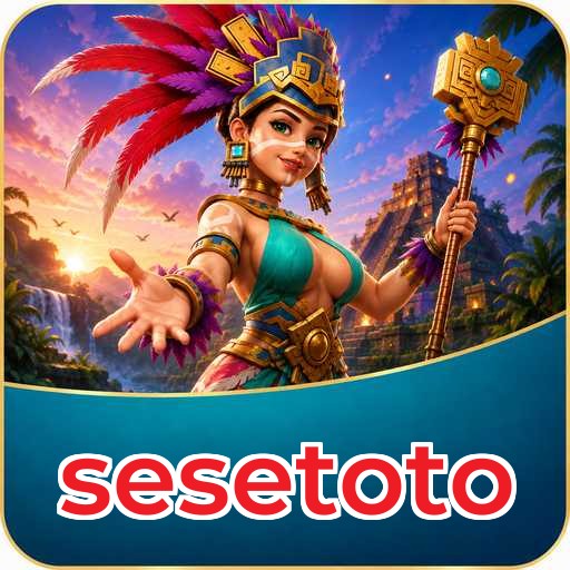 Tim sesetoto