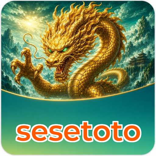 Logo sesetoto