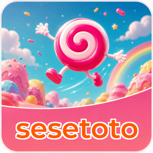 Logo sesetoto