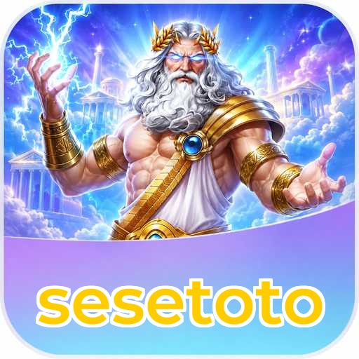 Logo sesetoto