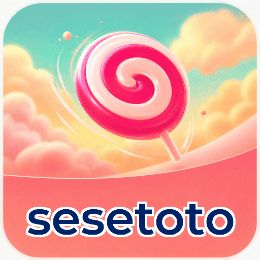 Logo sesetoto