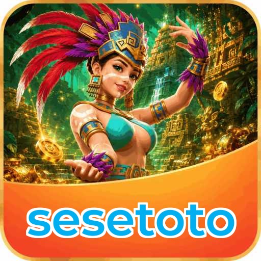 Logo sesetoto