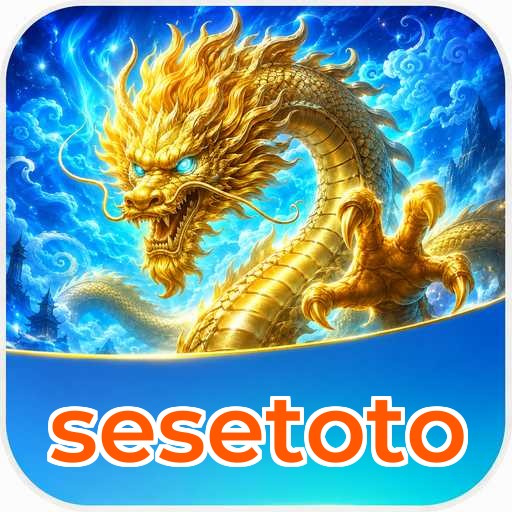 Logo sesetoto
