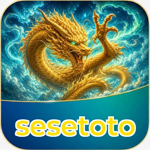 Logo sesetoto
