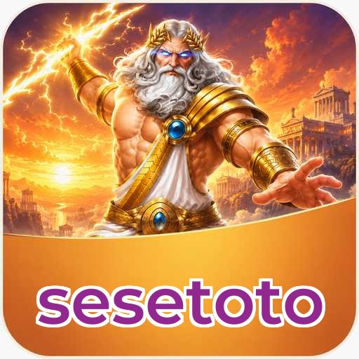 Logo sesetoto