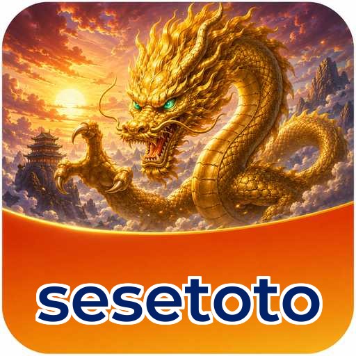 Logo sesetoto
