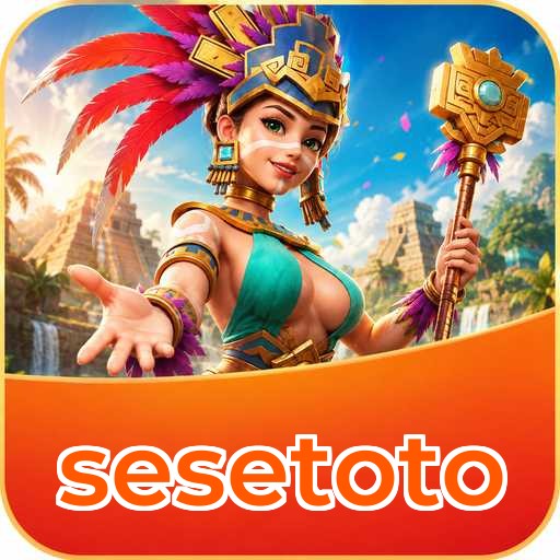 Logo sesetoto