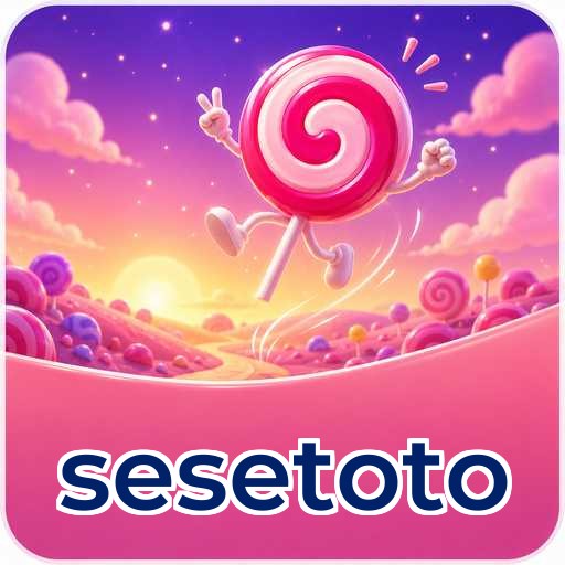 Logo sesetoto
