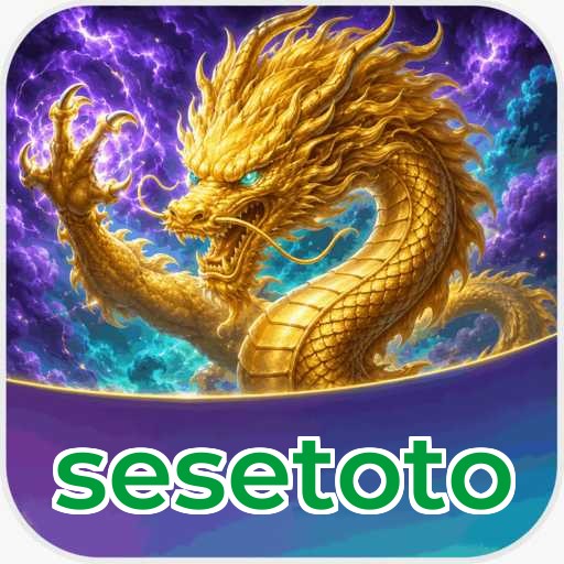Logo sesetoto