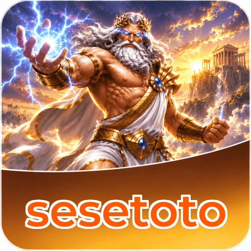 Tim sesetoto