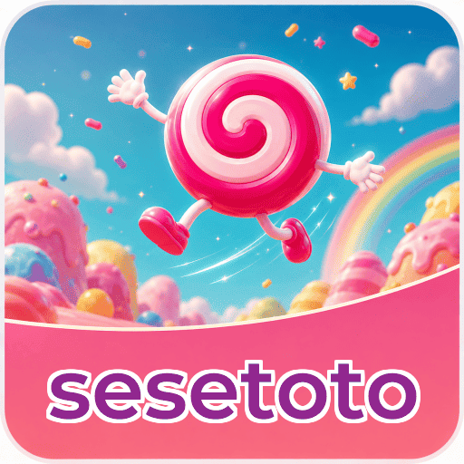 Logo sesetoto