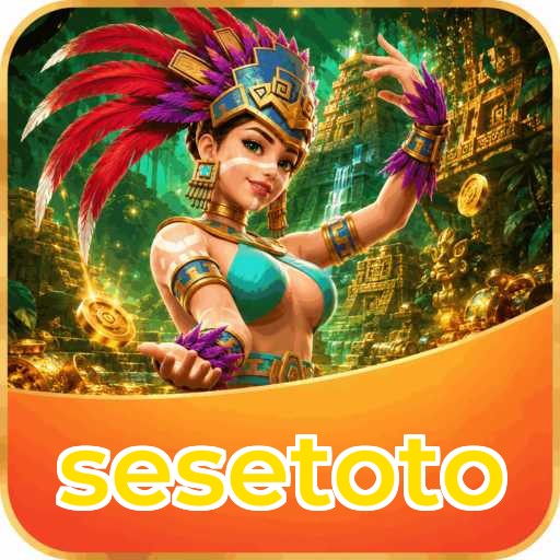 Logo sesetoto